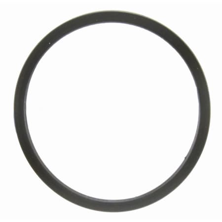 Aisin No Applications, THP115 THP115